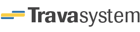 Travasystem Logo