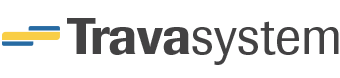 Travasystem Logo